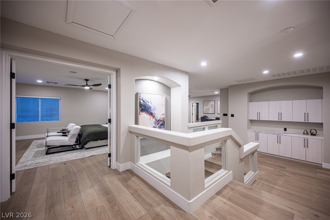 4139 Abernethy Forest Place