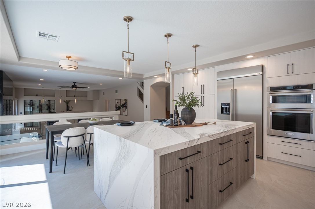 4139 Abernethy Forest Place