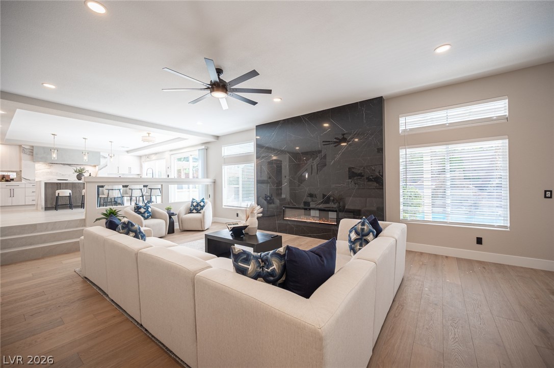 4139 Abernethy Forest Place