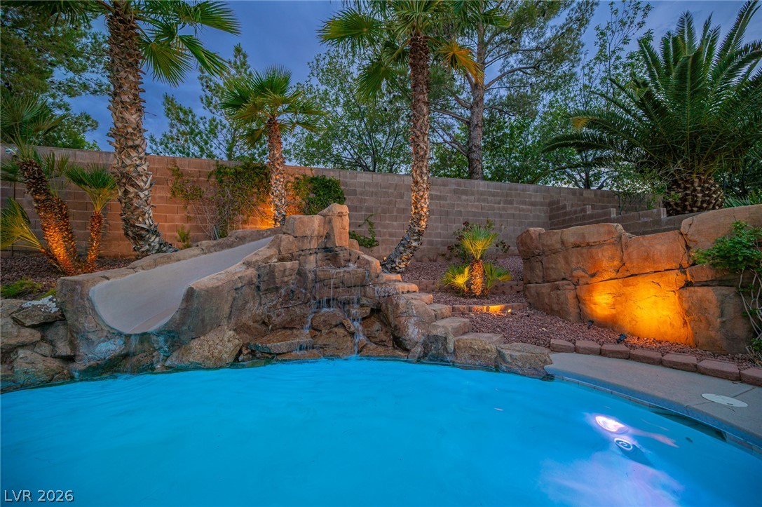 4139 Abernethy Forest Place