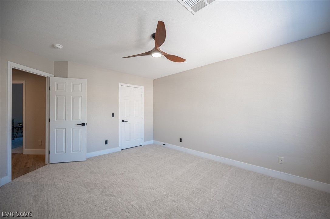 4139 Abernethy Forest Place