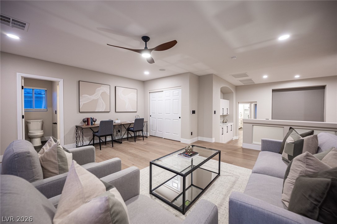 4139 Abernethy Forest Place