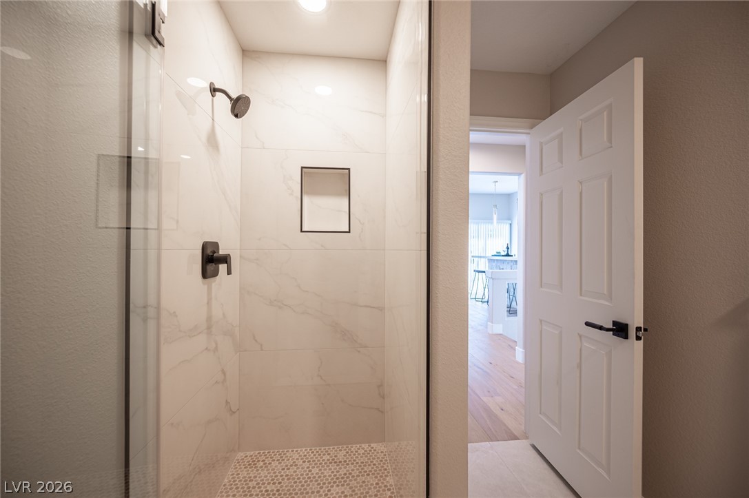 4139 Abernethy Forest Place