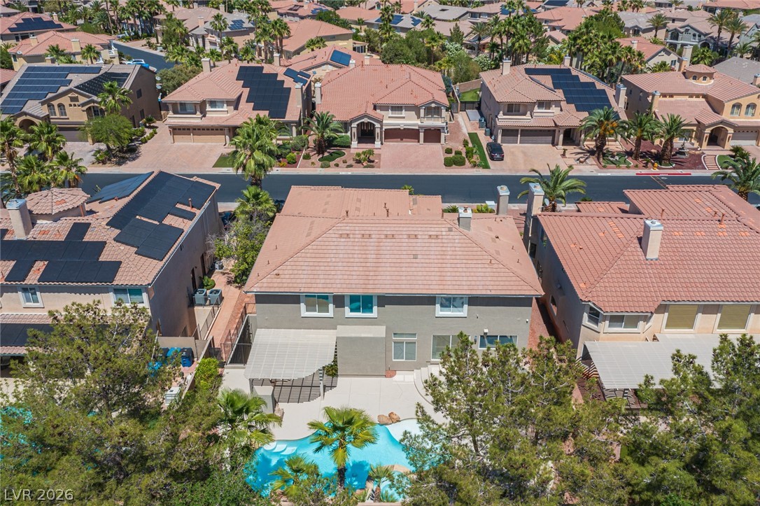 4139 Abernethy Forest Place