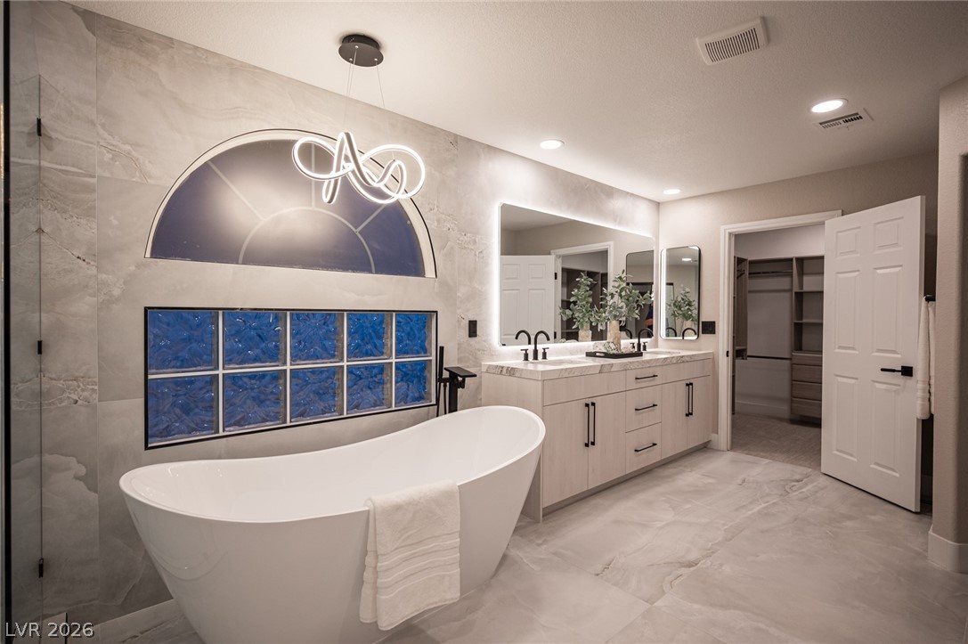 4139 Abernethy Forest Place