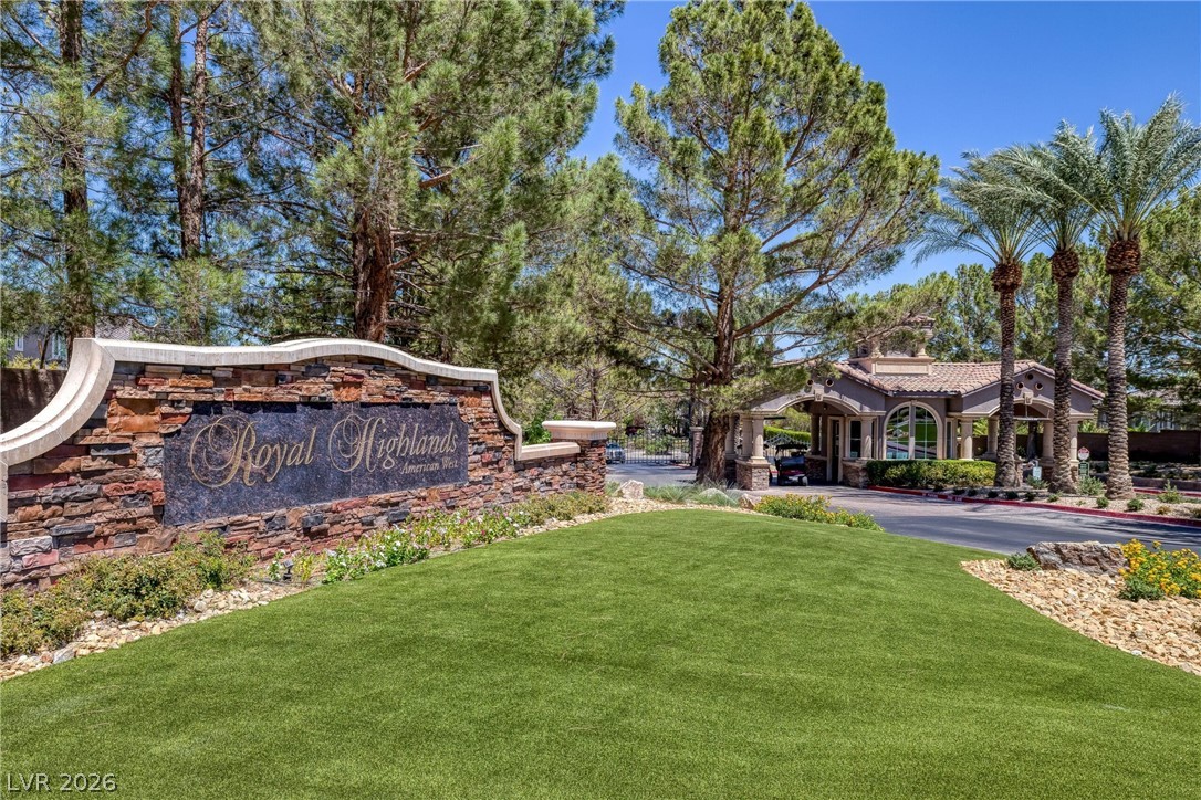 4139 Abernethy Forest Place