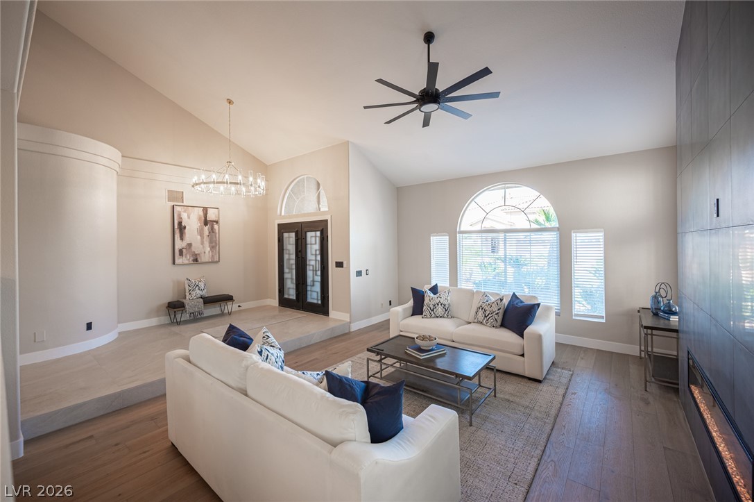 4139 Abernethy Forest Place