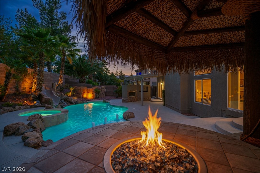 4139 Abernethy Forest Place