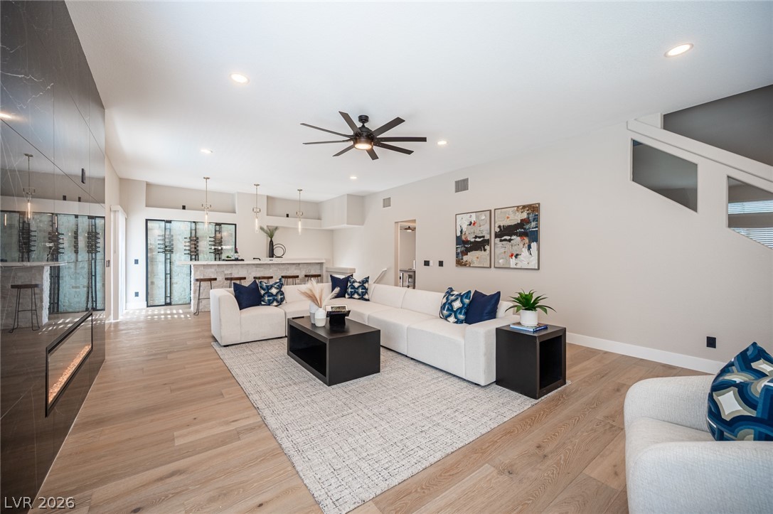 4139 Abernethy Forest Place