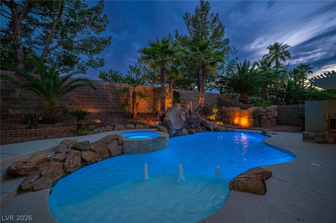4139 Abernethy Forest Place