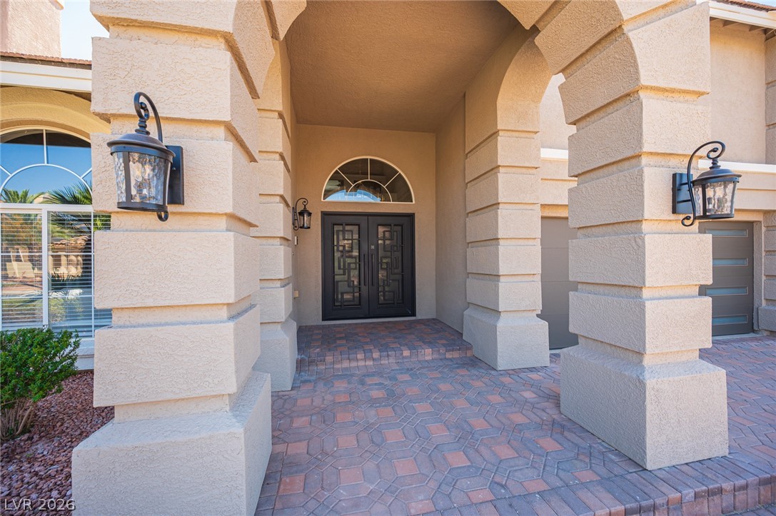 4139 Abernethy Forest Place