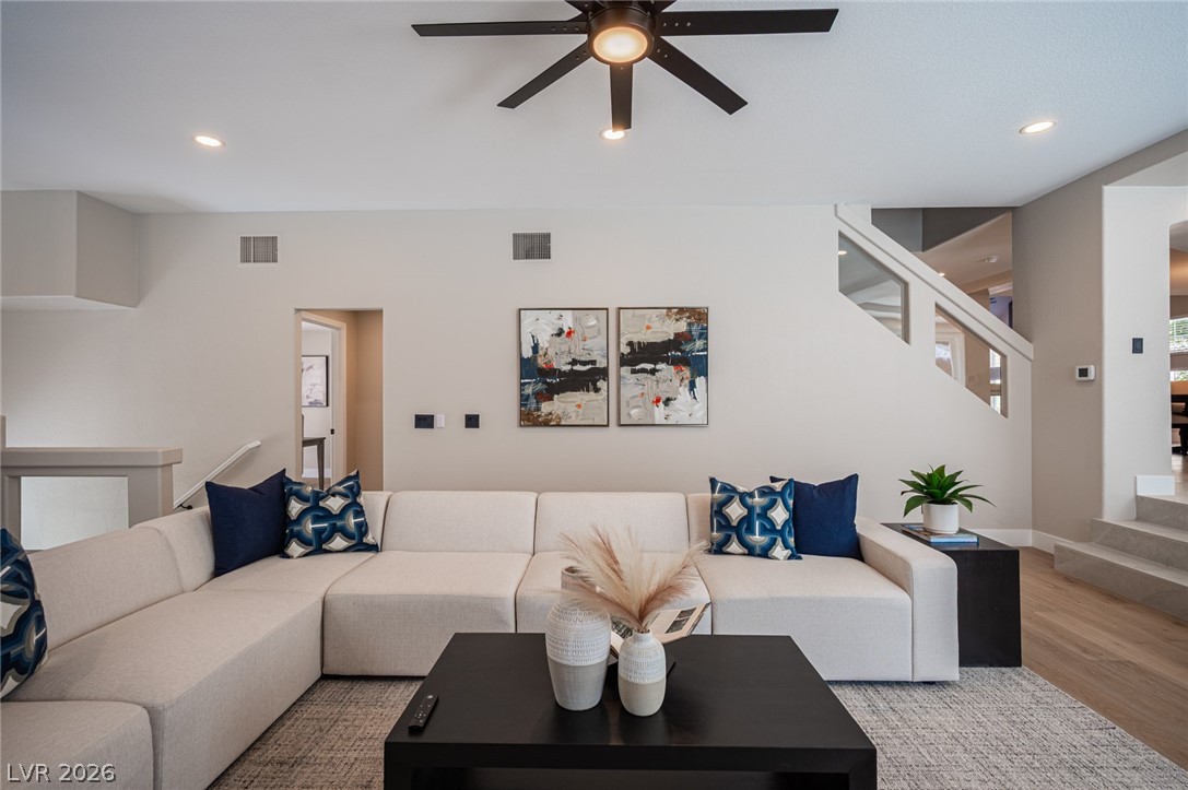 4139 Abernethy Forest Place