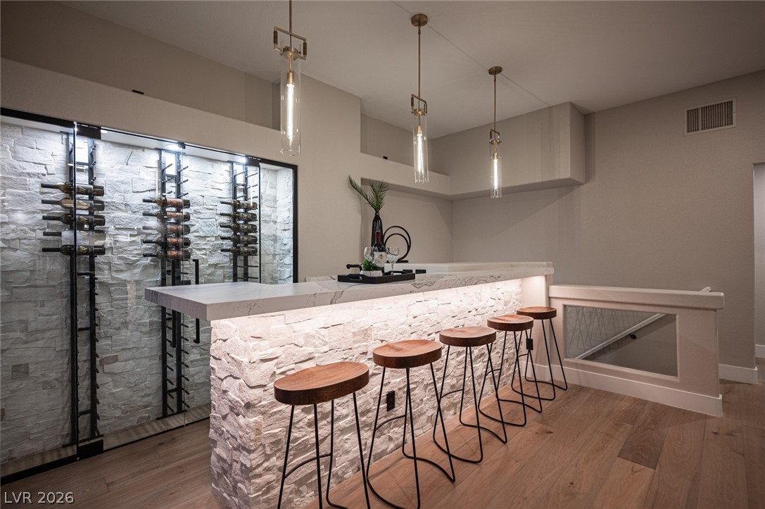 4139 Abernethy Forest Place