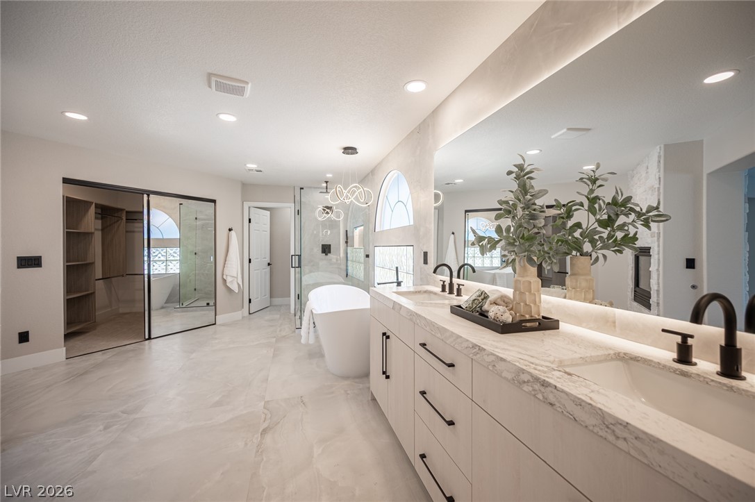 4139 Abernethy Forest Place