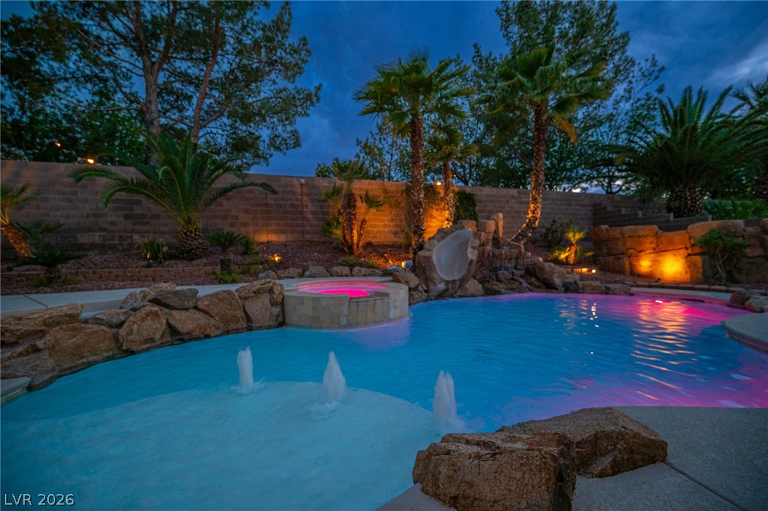 4139 Abernethy Forest Place