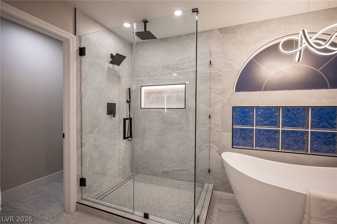 4139 Abernethy Forest Place