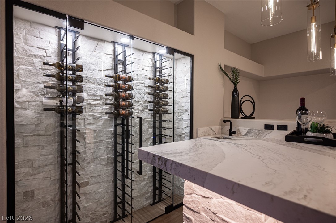 4139 Abernethy Forest Place