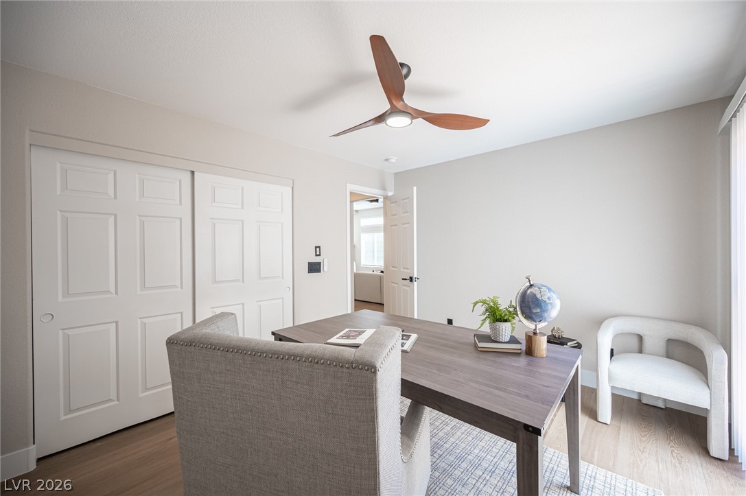 4139 Abernethy Forest Place