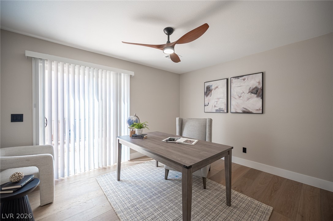 4139 Abernethy Forest Place