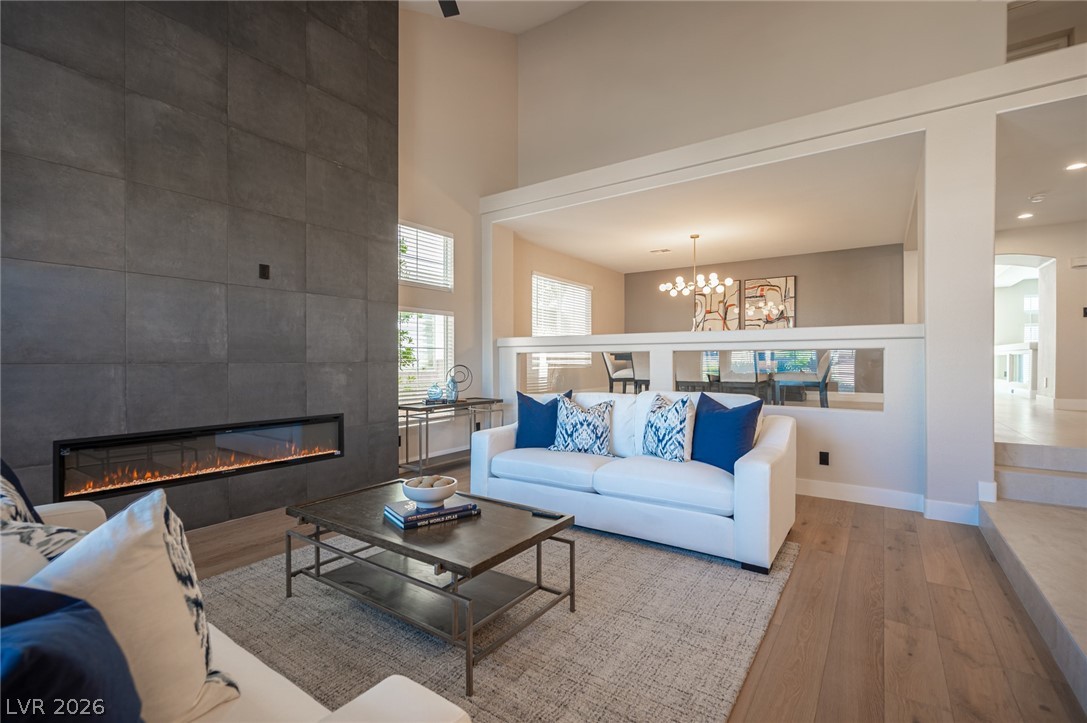 4139 Abernethy Forest Place