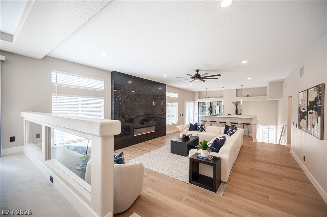 4139 Abernethy Forest Place