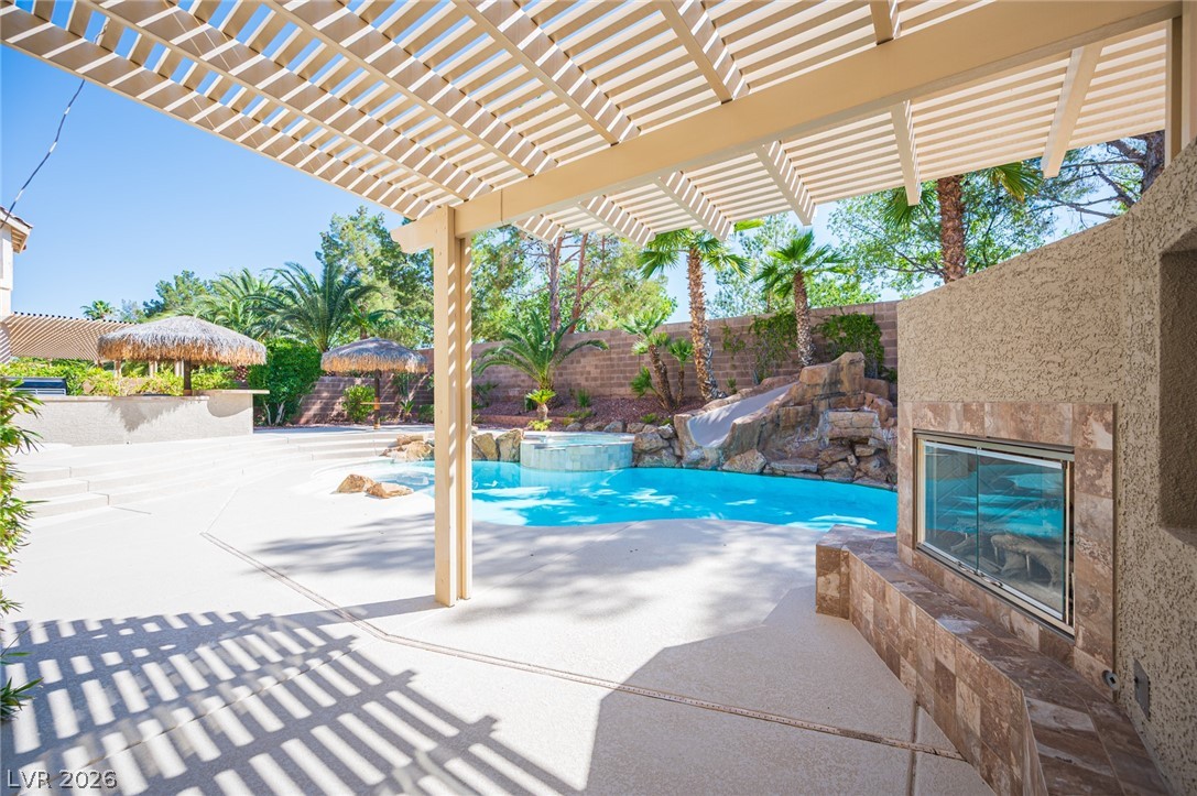 4139 Abernethy Forest Place