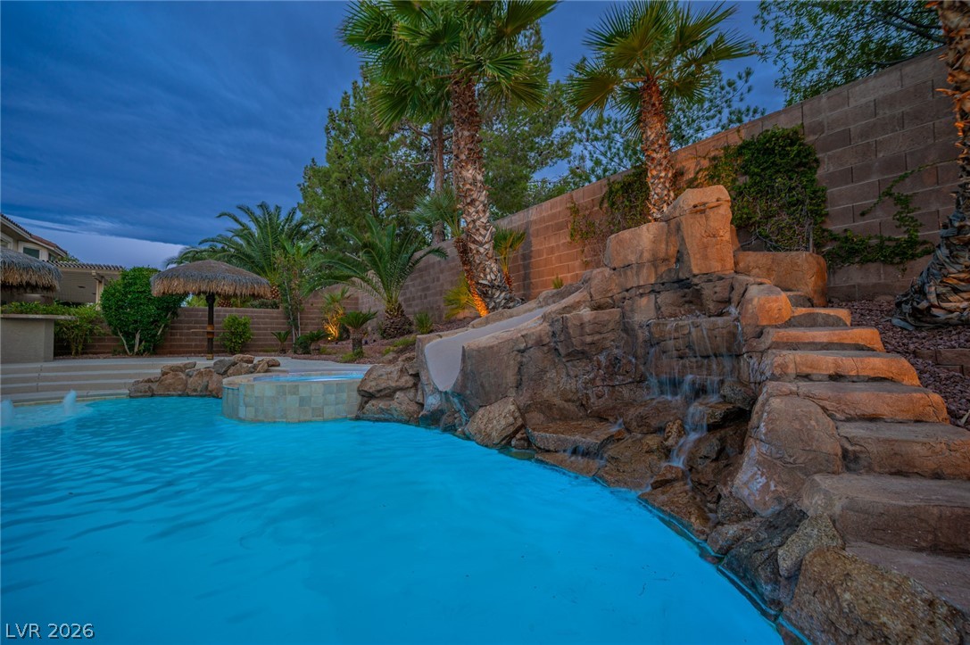 4139 Abernethy Forest Place