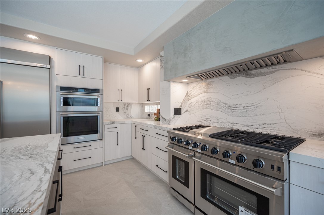 4139 Abernethy Forest Place