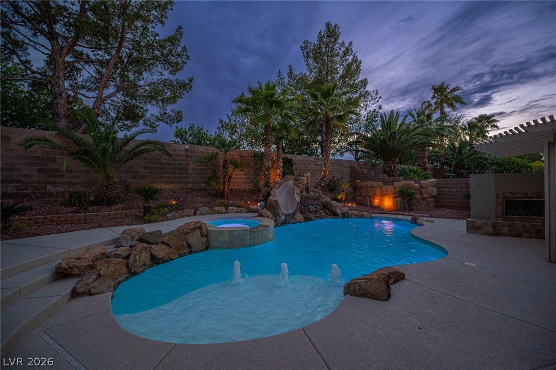 4139 Abernethy Forest Place