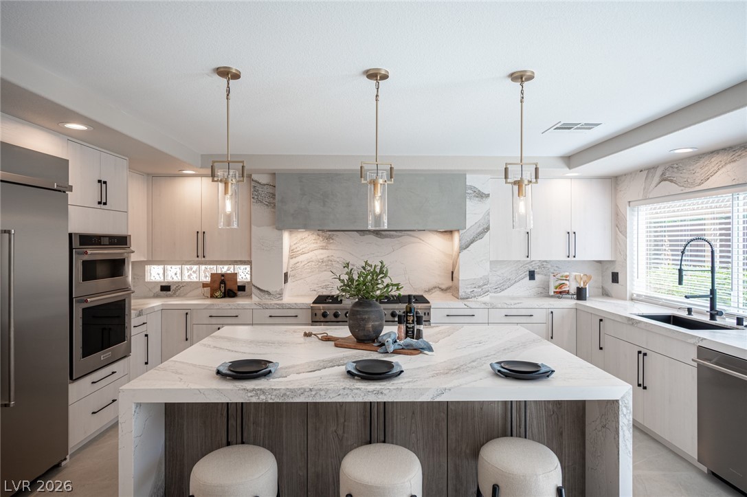 4139 Abernethy Forest Place