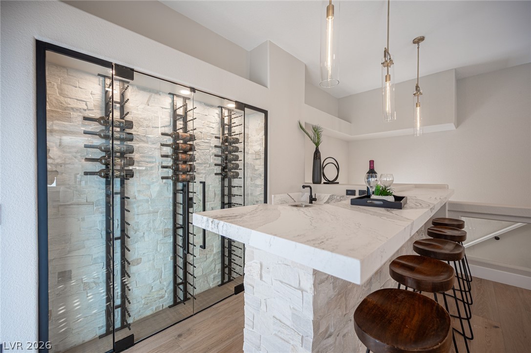 4139 Abernethy Forest Place