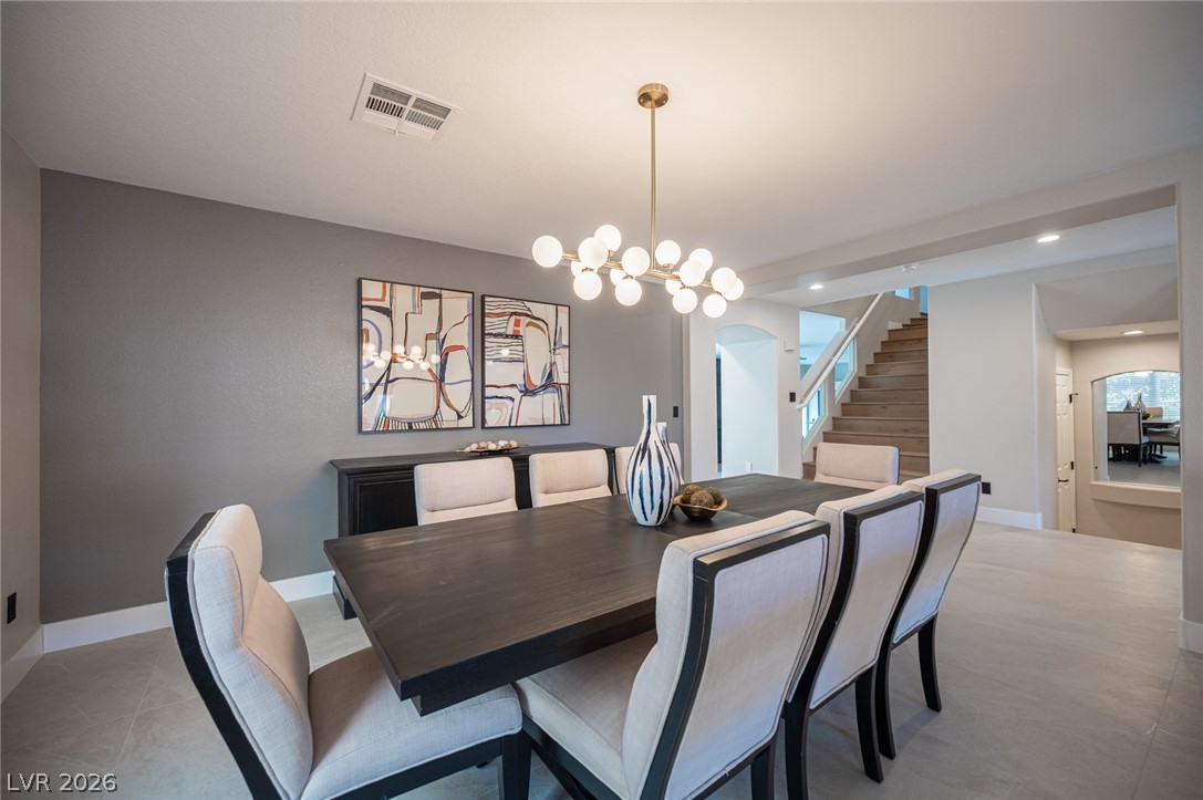4139 Abernethy Forest Place