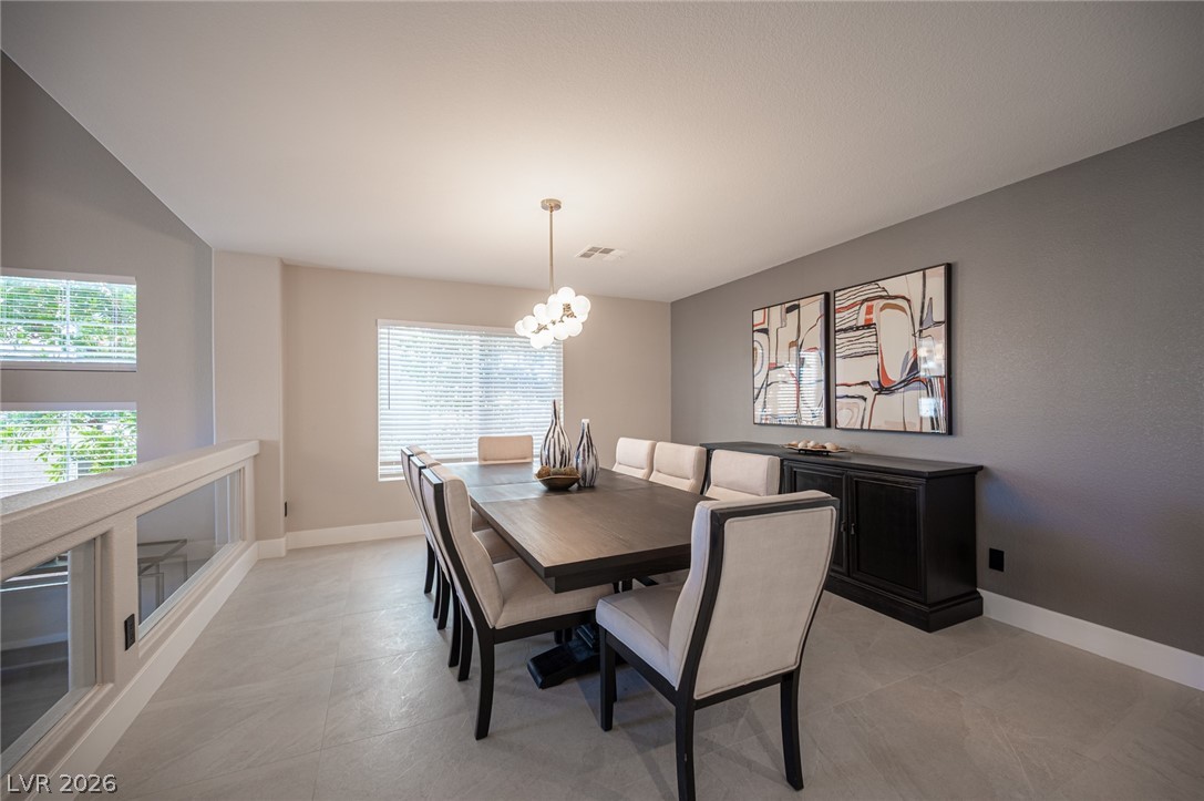 4139 Abernethy Forest Place