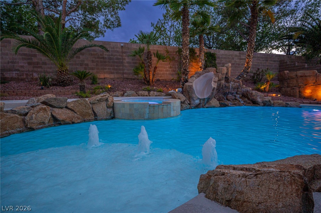 4139 Abernethy Forest Place