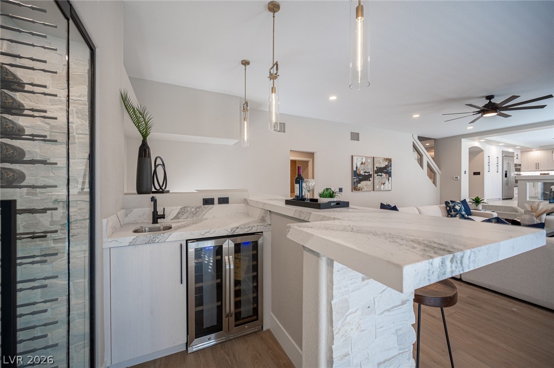 4139 Abernethy Forest Place