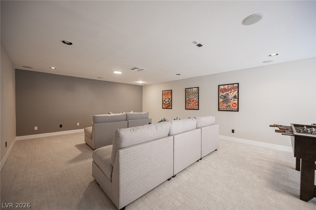 4139 Abernethy Forest Place
