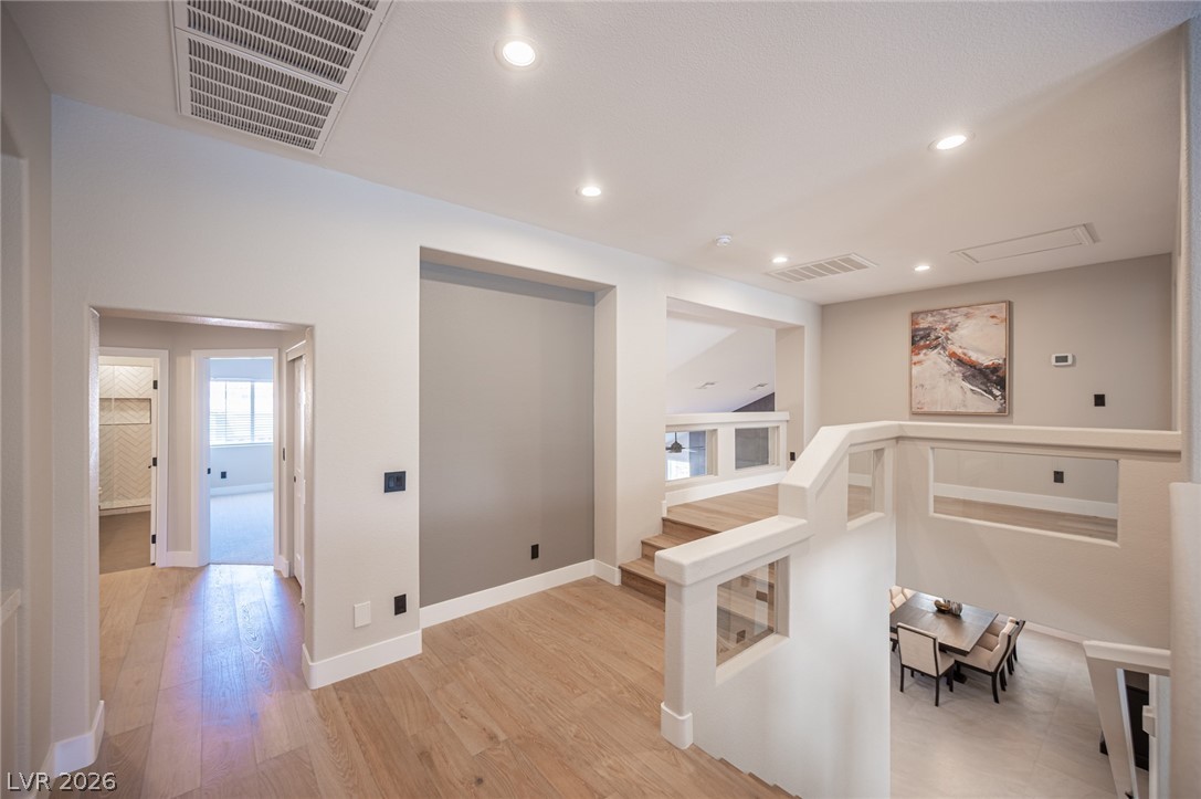 4139 Abernethy Forest Place