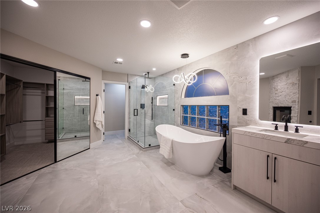 4139 Abernethy Forest Place