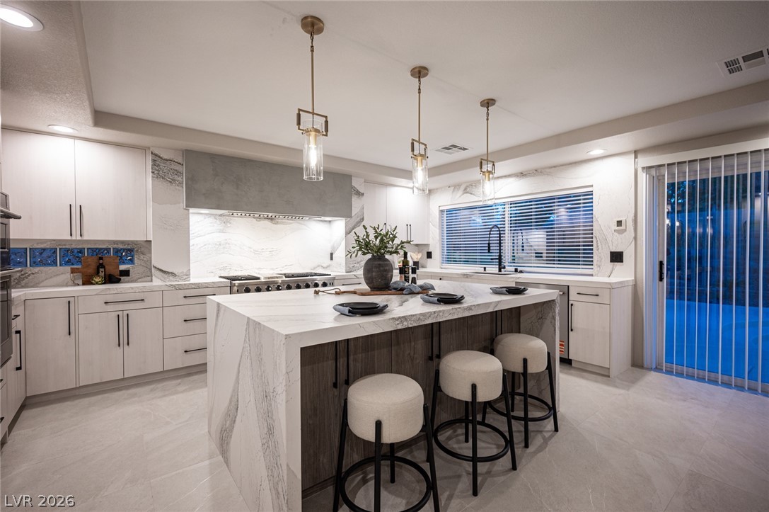 4139 Abernethy Forest Place