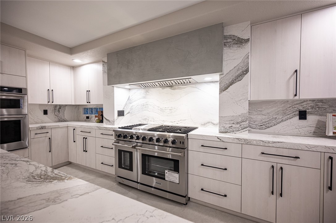 4139 Abernethy Forest Place