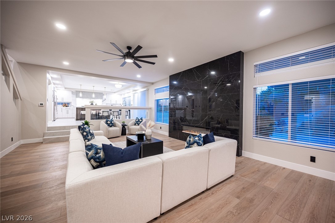 4139 Abernethy Forest Place