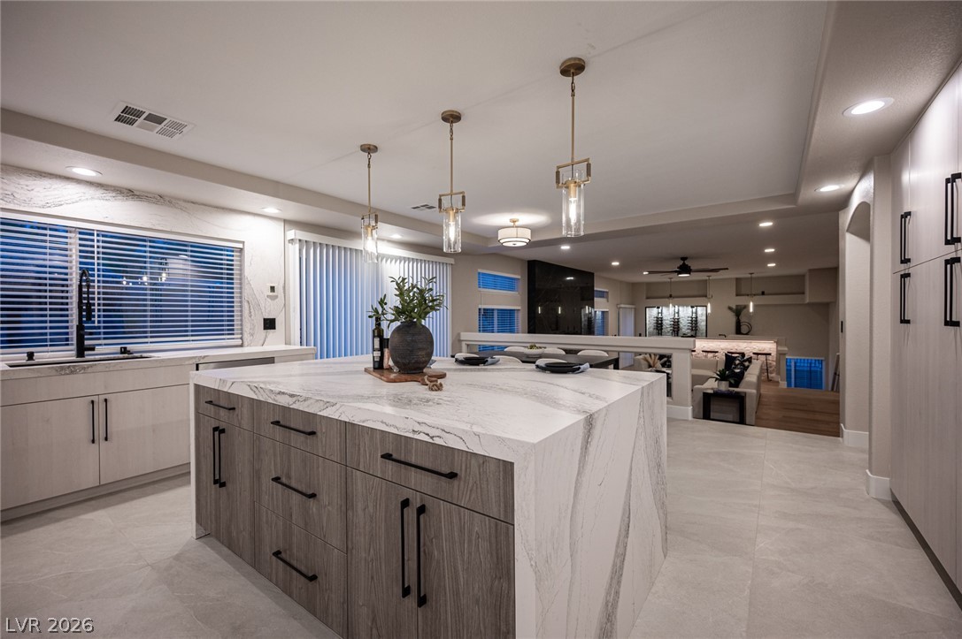 4139 Abernethy Forest Place