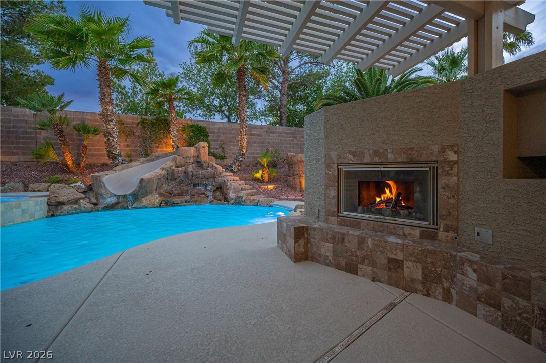 4139 Abernethy Forest Place
