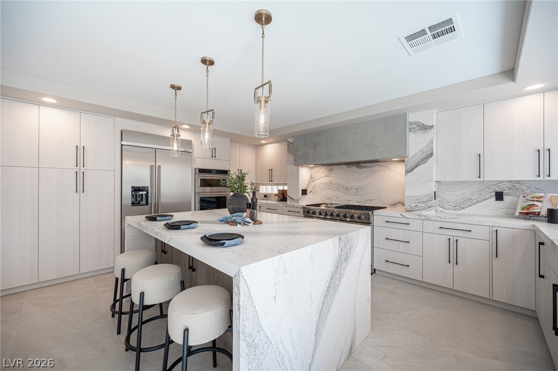 4139 Abernethy Forest Place