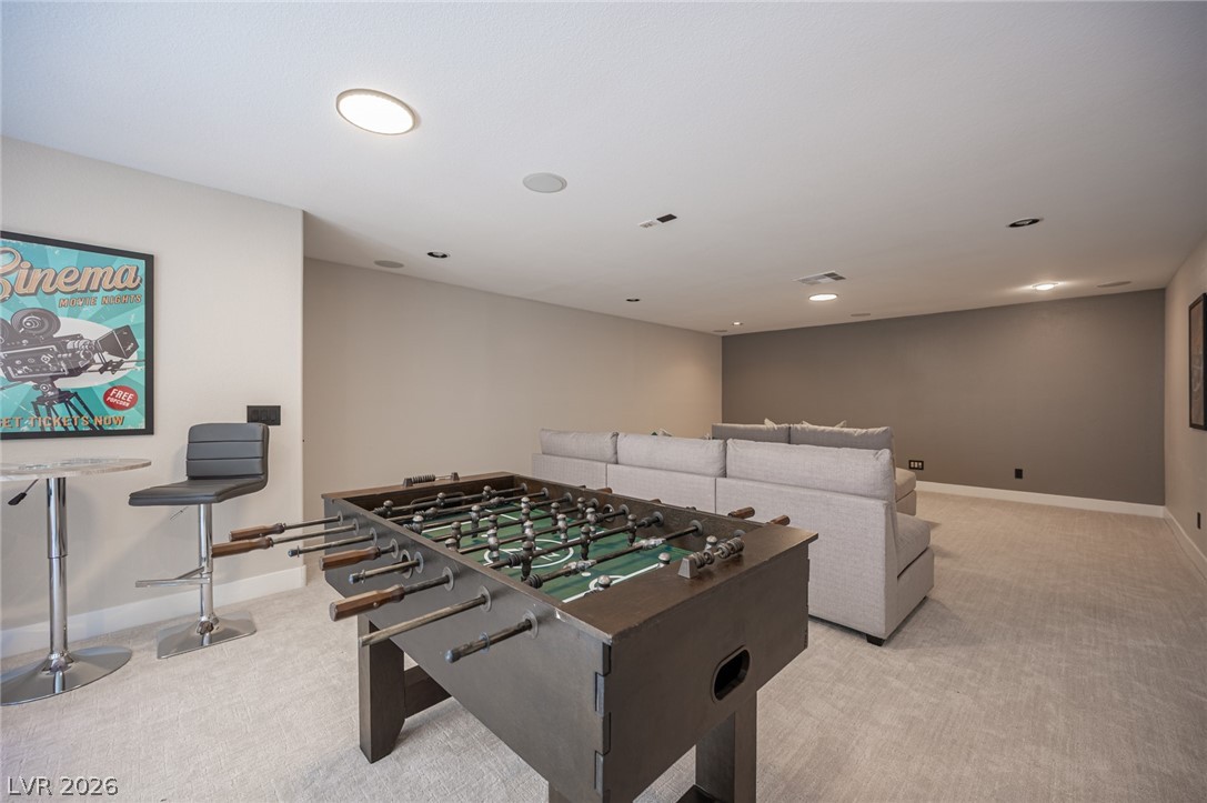 4139 Abernethy Forest Place