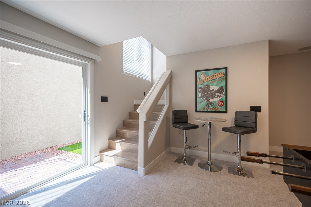 4139 Abernethy Forest Place