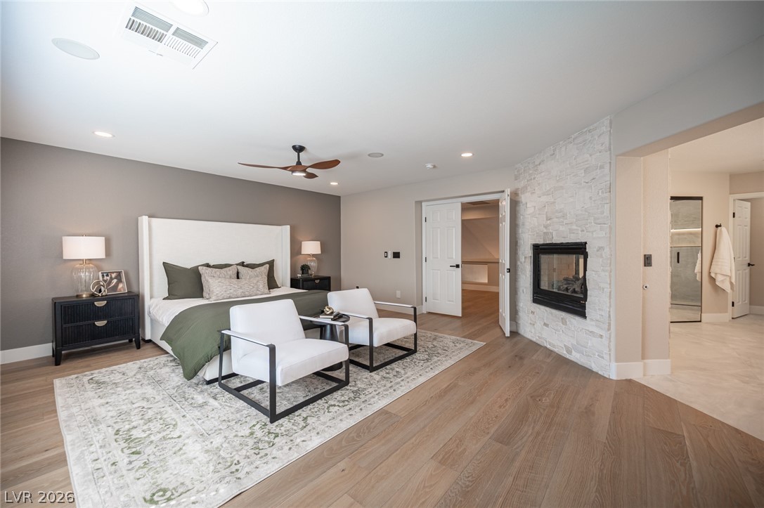 4139 Abernethy Forest Place