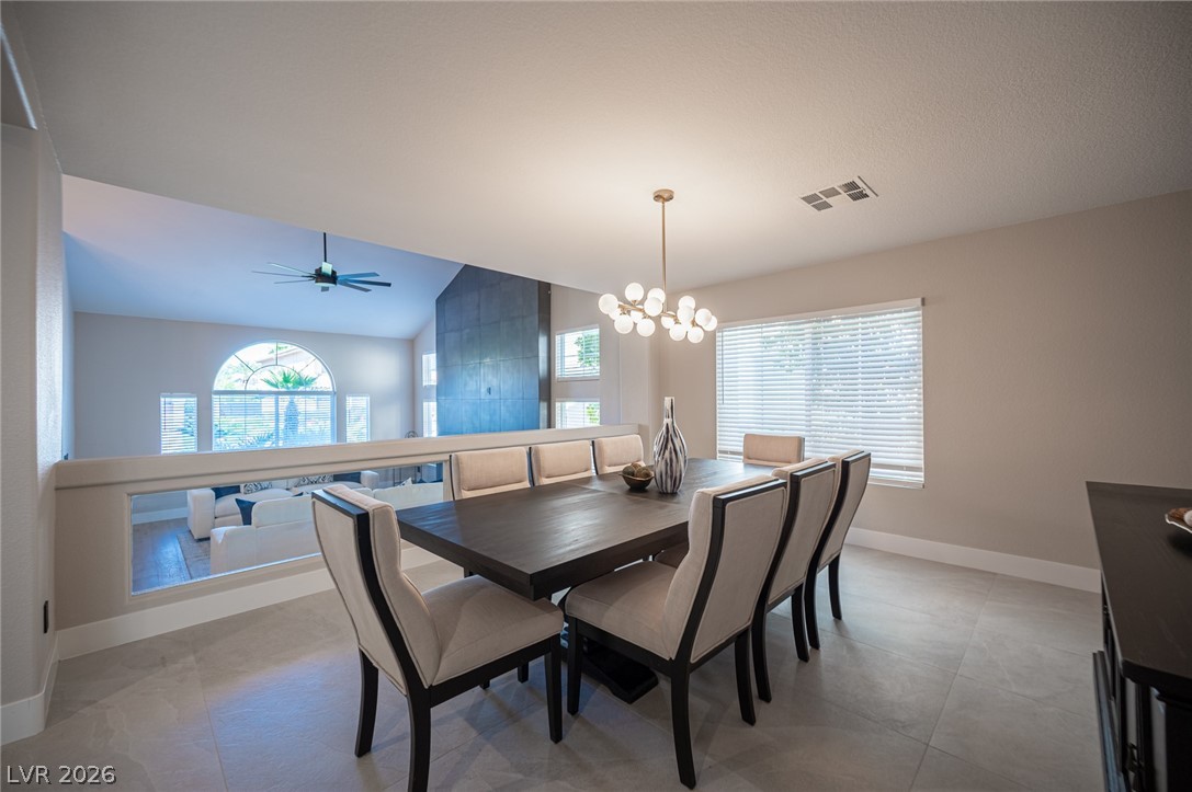 4139 Abernethy Forest Place