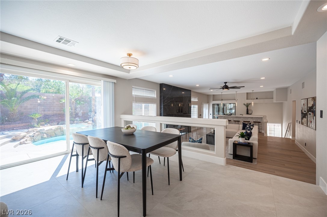4139 Abernethy Forest Place