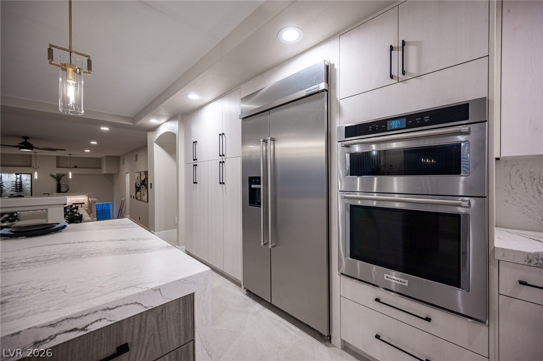 4139 Abernethy Forest Place